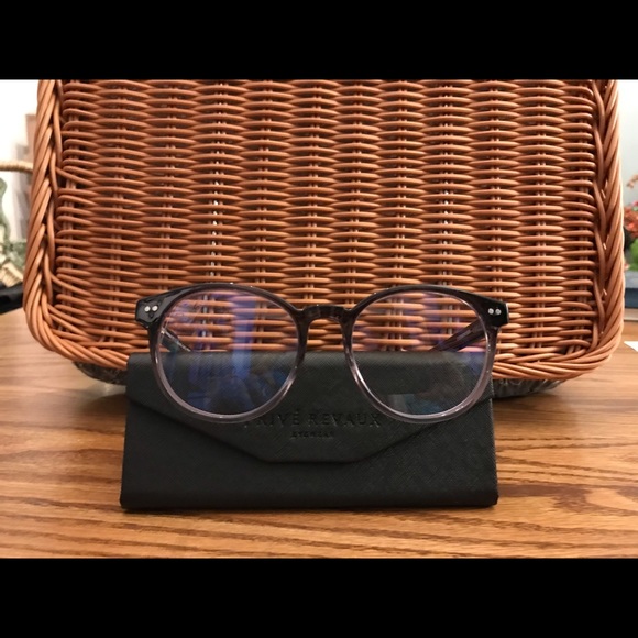 COPY - Prive Revaux Blue light blocking readers - Picture 3 of 8